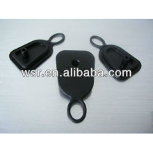 Auto rubber EPDM cap